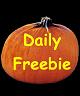 SPOOKMASTER DAILY FREEBIE PUMPKIN CARVING PATTERN